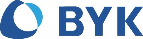 BYK德國(guó)畢克 BYK德國(guó)畢克