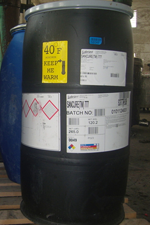 PU-3548 醇溶性聚氨酯樹(shù)脂 PU-3548 醇溶性聚氨酯樹(shù)脂